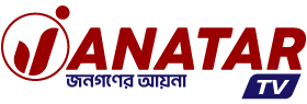 Janatar Tv