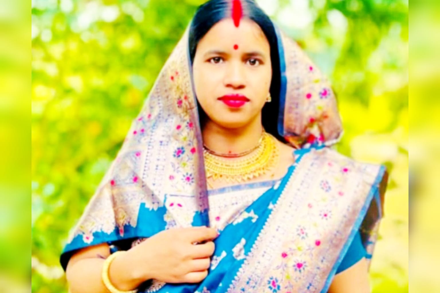 সরাইলে দুই সন্তানের জননীর রহস্যজনক মৃত্যু, দগ্ধ মরদেহ উদ্ধার