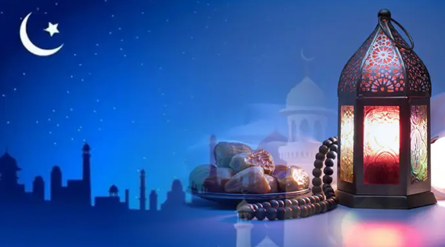 আজ মঙ্গলবার পবিত্র শবেবরাত
