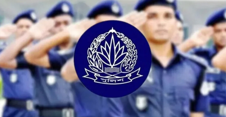 সতর্কবার্তা জারি করল বাংলাদেশ পুলিশ