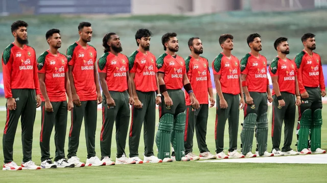 বাংলাদেশ না গেলে ভারতের কত লোকসান হতে পারে, কীভাবে