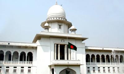 স্বৈরাচারের দোসরদের মনোনয়ন বাতিলে হাইকোর্টে রিট