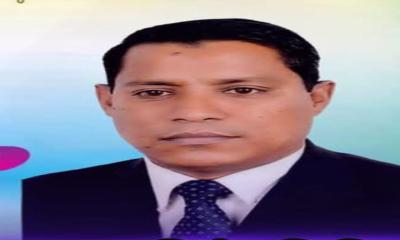 যানযটমুক্ত  আধুনিক  নবীনগর পৌরসভা উপহার দিবো ইনশাআল্লাহ - ভিপি টিটো