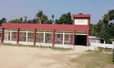 দেশের সব সরকারি প্রাথমিক বিদ্যালয় ‘কমপ্লিট শাটডাউন’