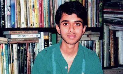 নারায়ণগঞ্জের ত্বকী হত্যা মামলার তদন্ত শেষ, শিগগির চার্জশিট: র‍্যাব