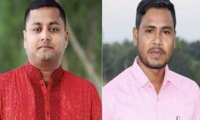 আখাউড়ায় পুলিশের মিথ্যা মামলায় দুই সাংবাদিকের জামিন মঞ্জুর