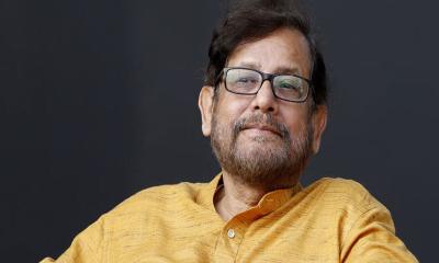 দুদকের মামলা: আসাদুজ্জামান নূরের ৫ কোটি টাকার সম্পদ, লেনদেন ১৫৯ কোটি