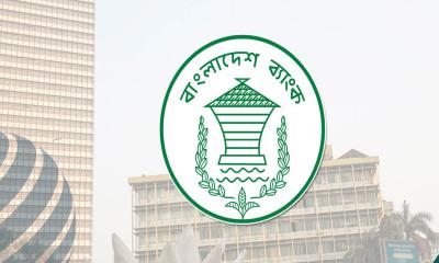 গুগল-ফেসবুকে বিজ্ঞাপন পেমেন্ট সহজ করল কেন্দ্রীয় ব্যাংক