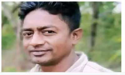 রায়পুরার জনপ্রতিনিধির লাশ নবীনগরে উদ্ধার!