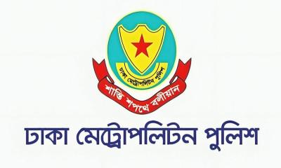 এইচএসসি পরীক্ষা : কেন্দ্রের ২০০ গজের মধ্যে প্রবেশ নিষেধ