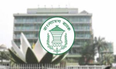 জাহাজ নির্মাণকারী প্রতিষ্ঠানের খেলাপি ঋণ ৩ শতাংশ অর্থ জমা দিয়ে নিয়মিত করার সুযোগ
