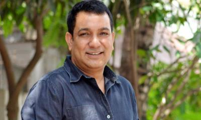 প্রথম নাটকে কত টাকা পারিশ্রমিক পেয়েছিলেন তৌকির আহমেদ