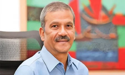 বিশ্বকাপ ইস্যুতে খেলোয়াড়দের সঙ্গে বৈঠকে বসবেন ক্রীড়া উপদেষ্টা