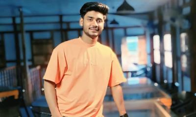নাসিরনগরে বাবা হত্যা‍‍`র নেপথ্যে ছেলে আটক