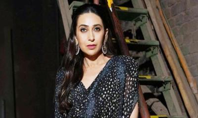 ‘ঝোপে পোশাক বদল, টয়লেট ছিল বহুদূরে’
