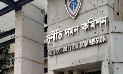 সাবেক এমপি আজাদ ও ব্যবসায়ী মাসুদের দুর্নীতির অনুসন্ধান শুরু