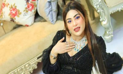‘তোমাকে কিছু দেওয়ার অধিকার নেই’