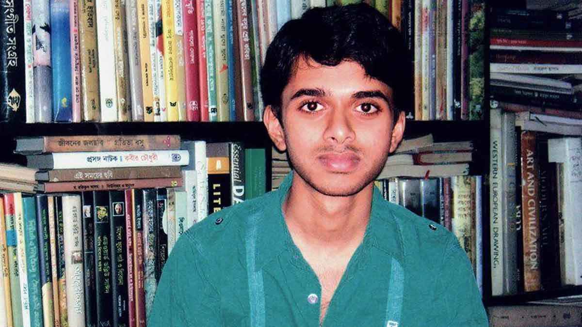 নারায়ণগঞ্জের ত্বকী হত্যা মামলার তদন্ত শেষ, শিগগির চার্জশিট: র‍্যাব