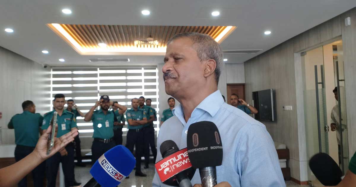 ফেব্রুয়ারিতেই নির্বাচন, এরপর আমরা বিদায় নেব : আসিফ নজরুল