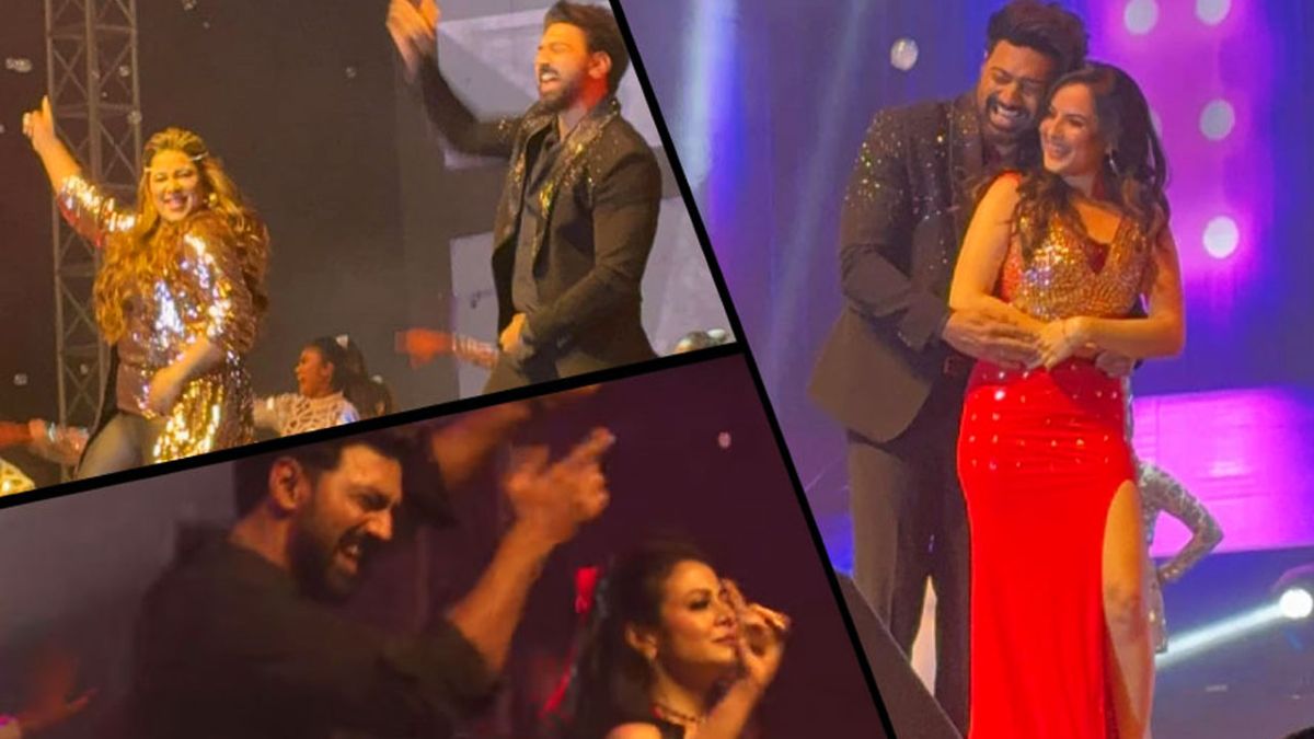 শুভশ্রীকে ছাড়াই পাঁচ নায়িকার সঙ্গে দেবের রোম্যান্স!