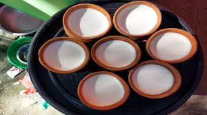 শত বছরের ঐতিহ্য মহিষের ‘টক দই’