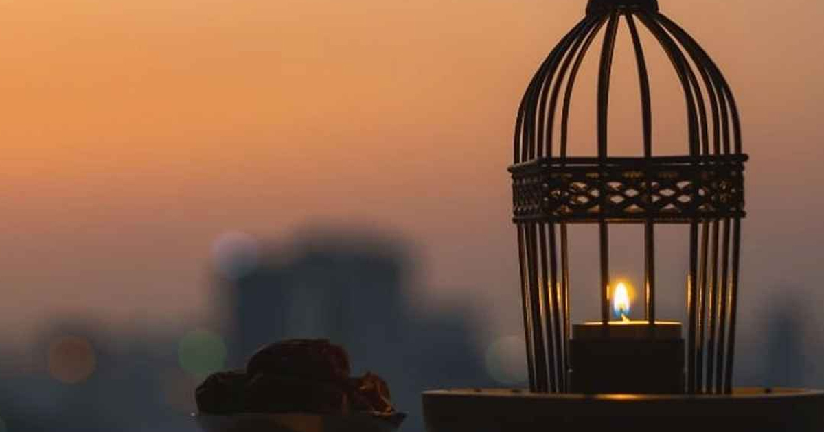 ২০২৬ সালের রোজার তারিখ জানাল আমিরাত
