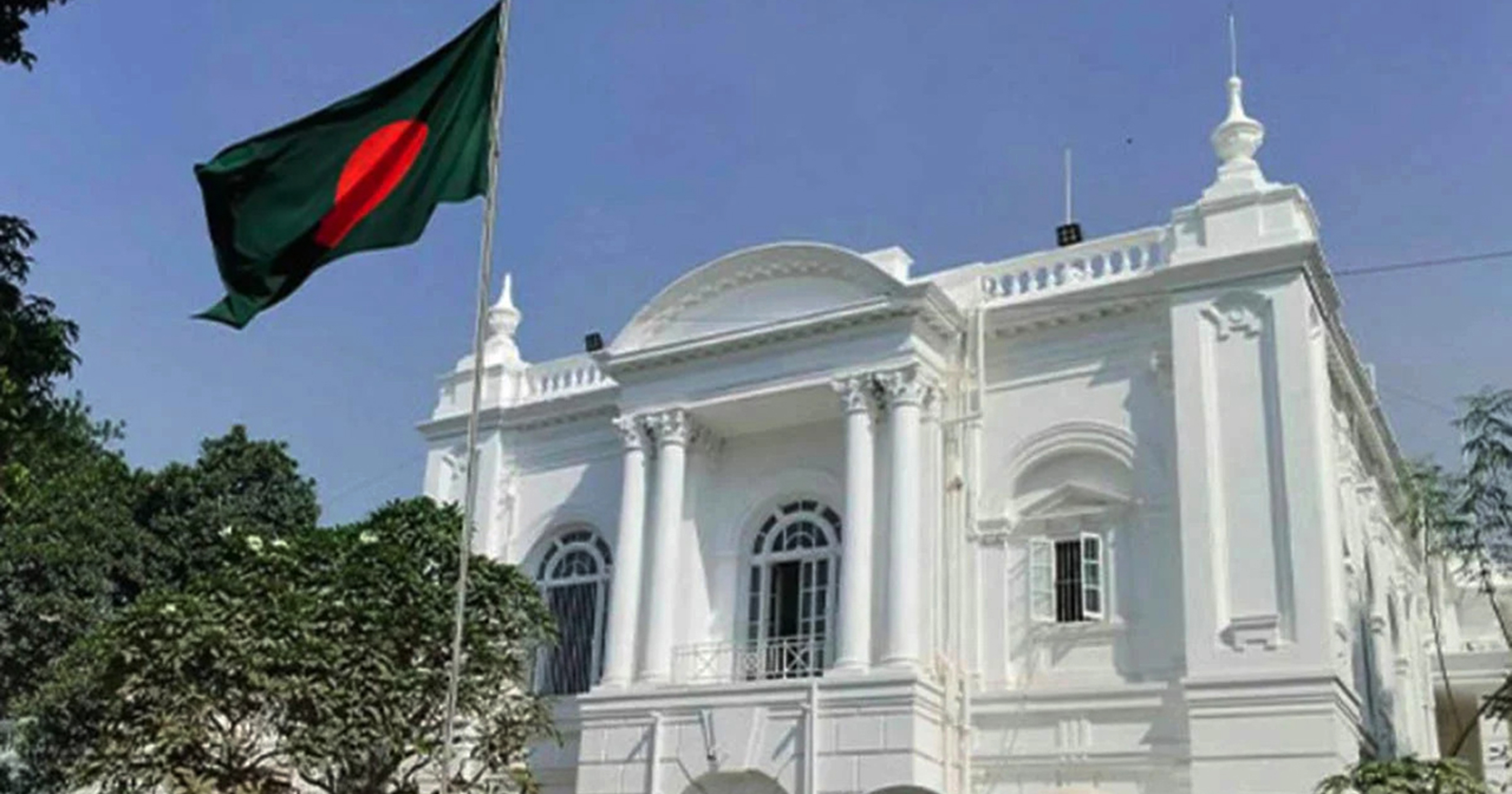 ওবায়দুল কাদেরসহ ৭ জনের বিরুদ্ধে তদন্ত সম্পন্ন