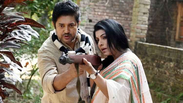 বিজয় দিবসে টেলিভিশনে দেখা যাবে যেসব আয়োজন