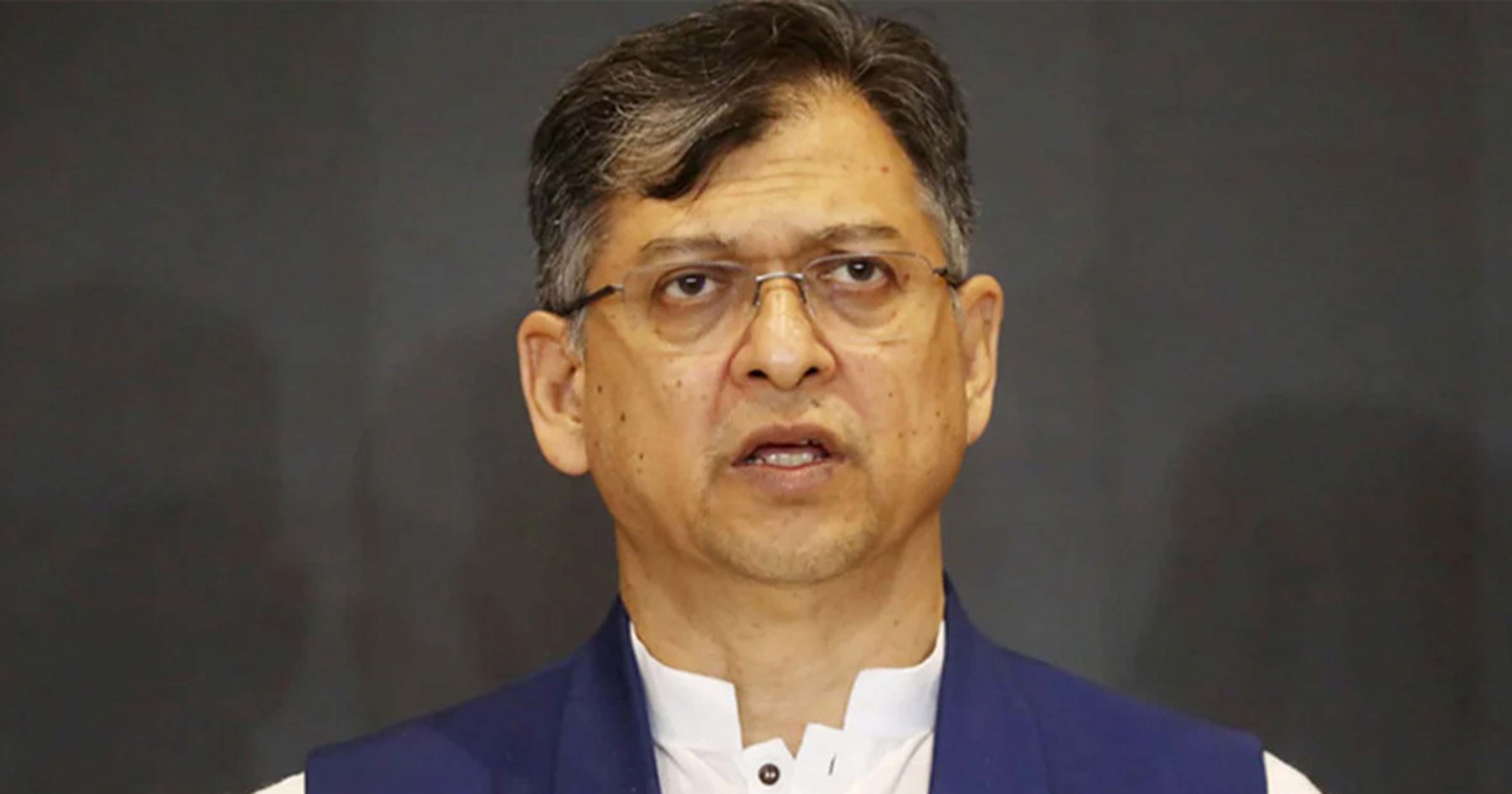 আ.লীগের ভোট পাওয়ার জন্য একটি দল তাদের বিরুদ্ধে কথা বলছে না : সালাহউদ্দিন
