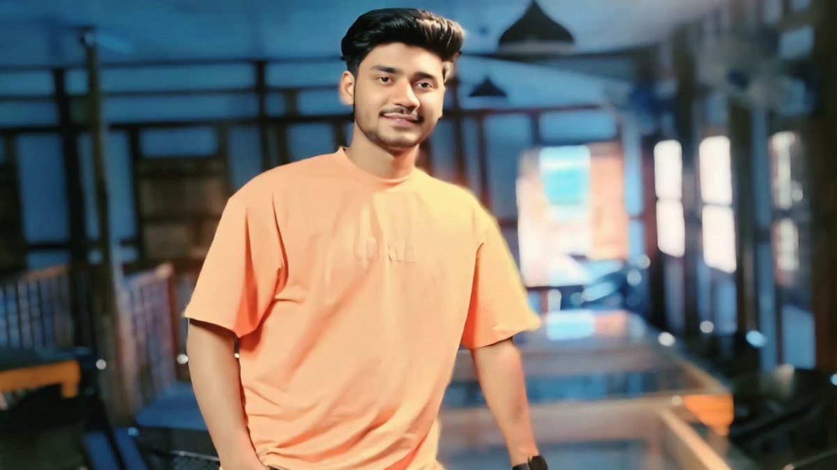 নাসিরনগরে বাবা হত্যা‍‍`র নেপথ্যে ছেলে আটক