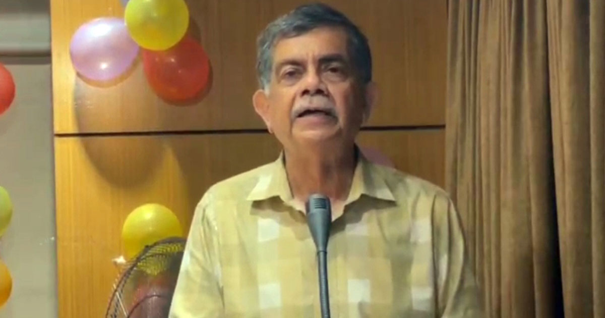 কারিগরি শিক্ষার কোনো বিকল্প নেই : শিক্ষা উপদেষ্টা