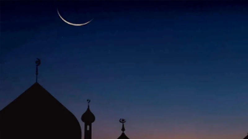 কবে শুরু হতে পারে রমজান মাস, জানা গেল
