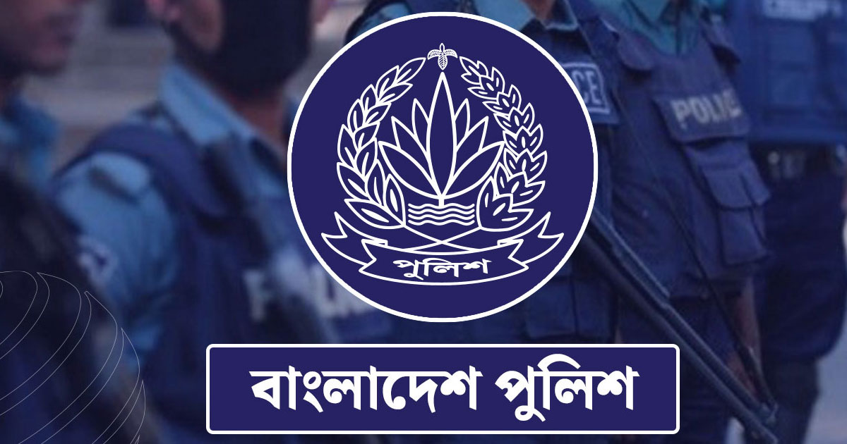 চট্টগ্রামে তিন থানায় ওসি পদে রদবদল, পটিয়ার দায়িত্বে নুরুজ্জামান