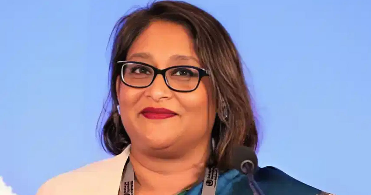 পুতুলকে বাধ্যতামূলক ছুটিতে পাঠাল বিশ্ব স্বাস্থ্য সংস্থা
