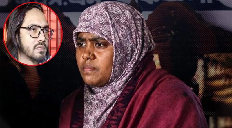 শুধু ফয়সাল নয়, জড়িত সবার বিচার চান হাদির বোন