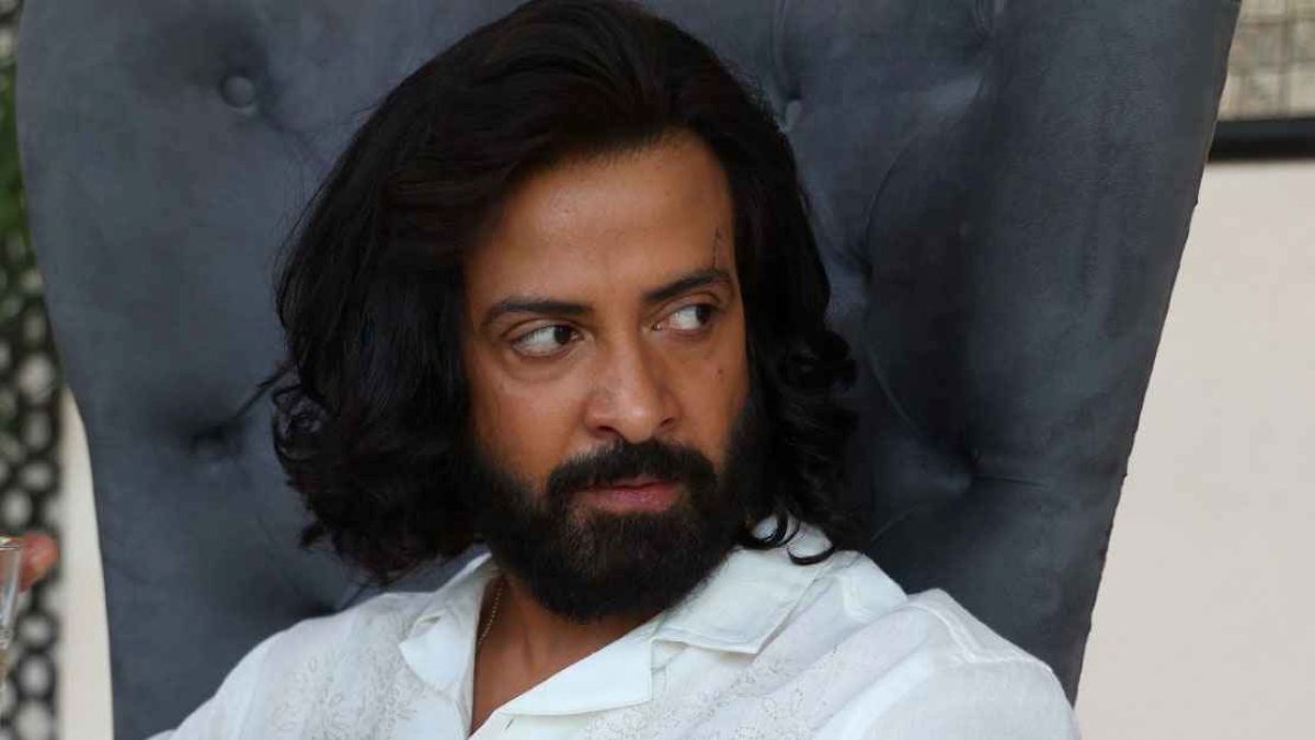 বিপিএলে থাকছেন না শাকিব, ফিক্সিংয়ে অভিযুক্ত অভিনেতার সাবেক প্রতিষ্ঠান