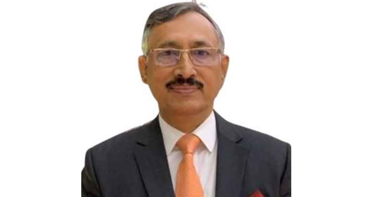 শিক্ষা সচিব সিদ্দিক জোবায়ের প্রত্যাহার